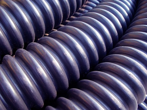 Industry