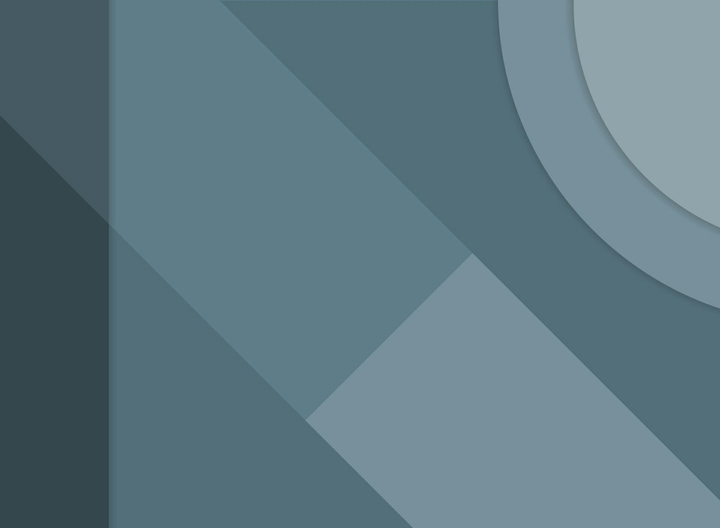Blue grey
