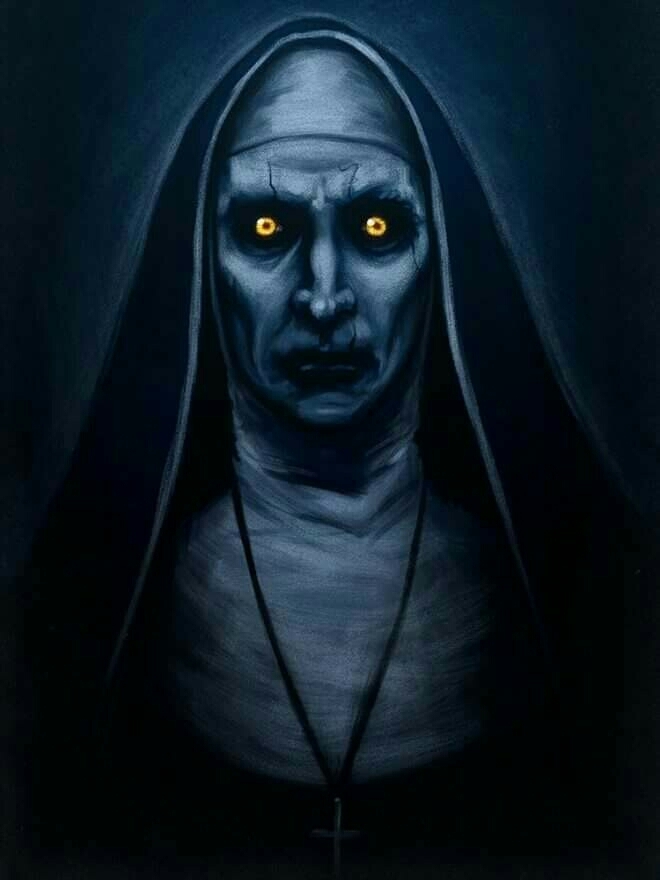 valak