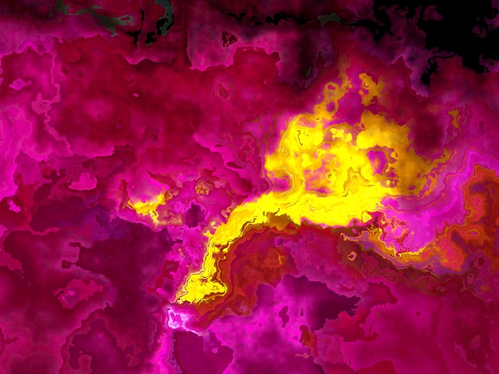abstract 3