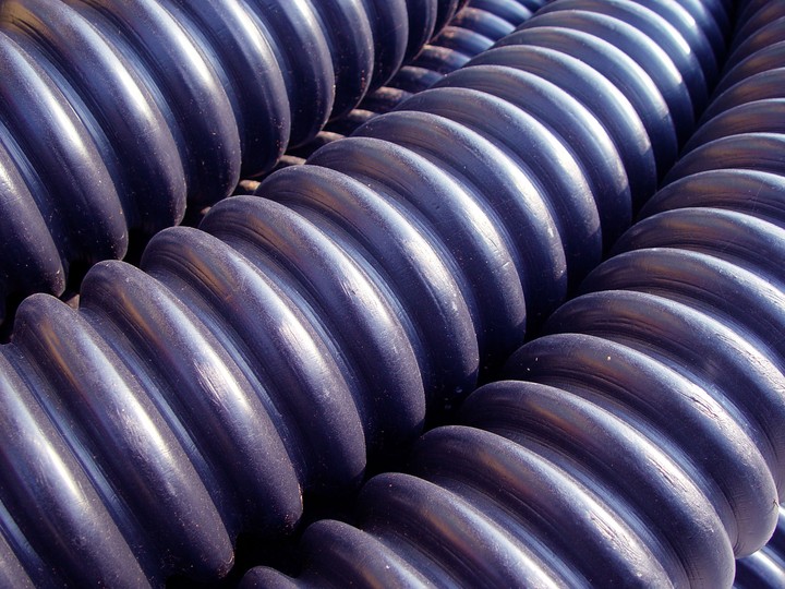 Industry
