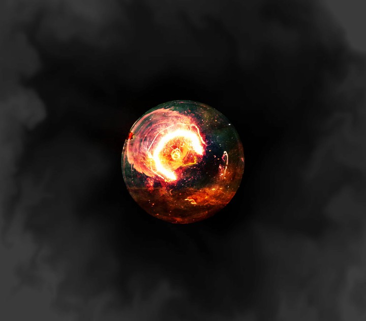 Dream of Destiny
