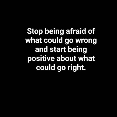 thequoteswritergirl