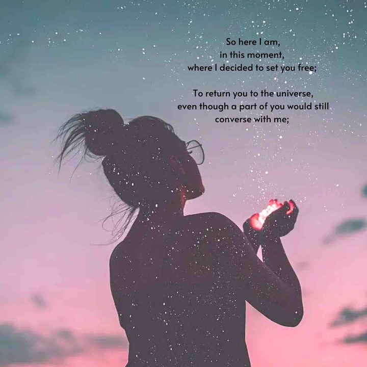Anymore