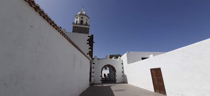 lanzarote