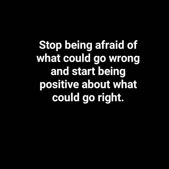 thequoteswritergirl