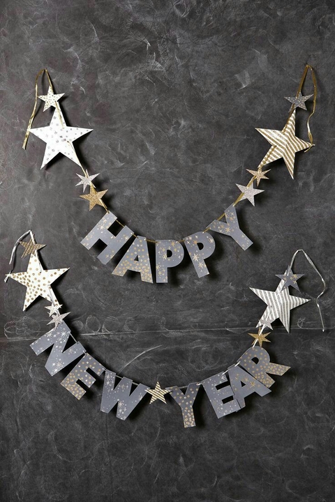happy new year...