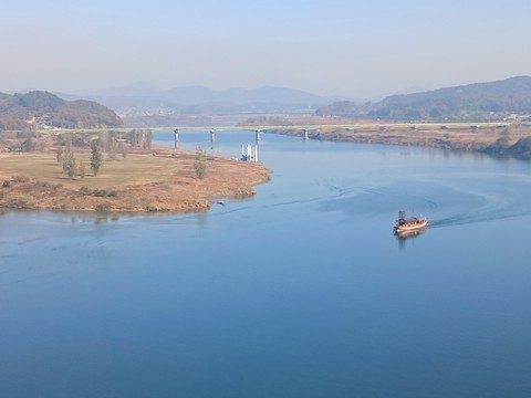 fondos de pantalla river, watercourse