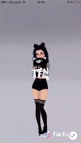 Imvu