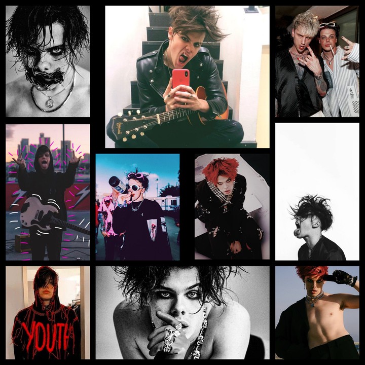 yungblud