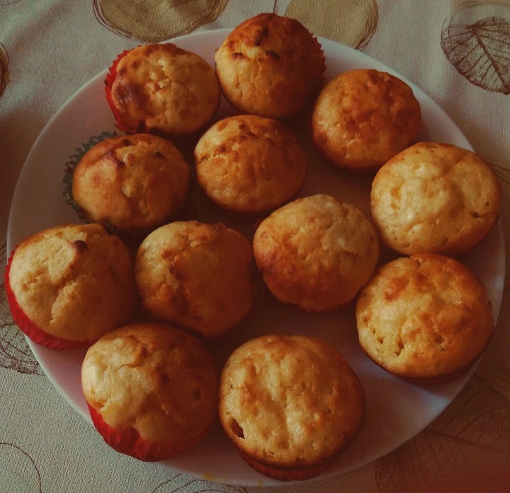 Muffin