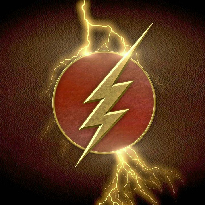 The Flash