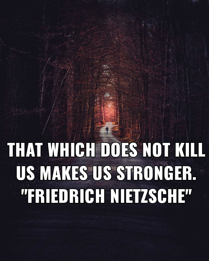 quote