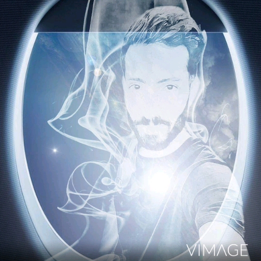 #mostafa