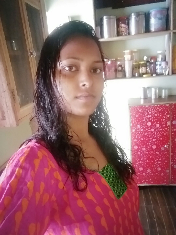 Soni