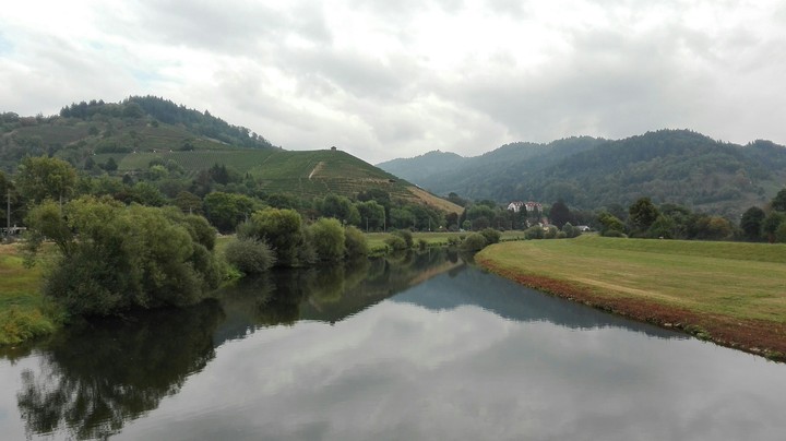 Gengenbach