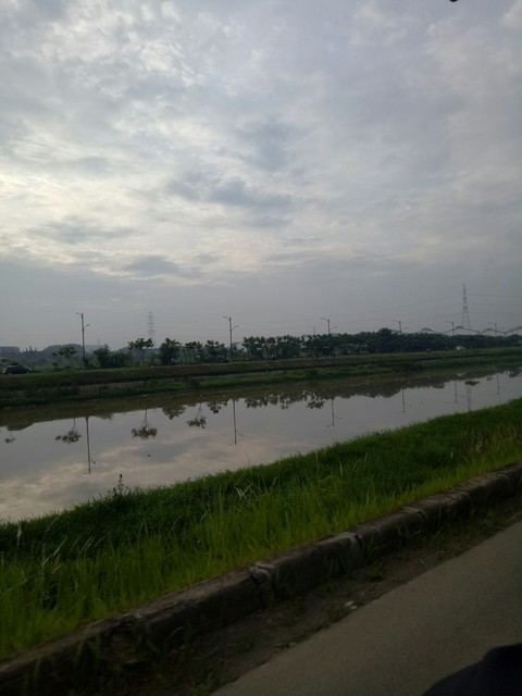 Jakarta