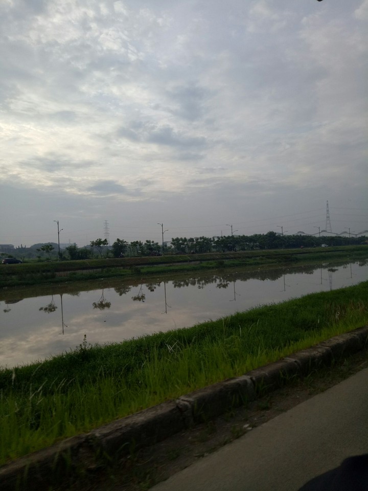 Jakarta