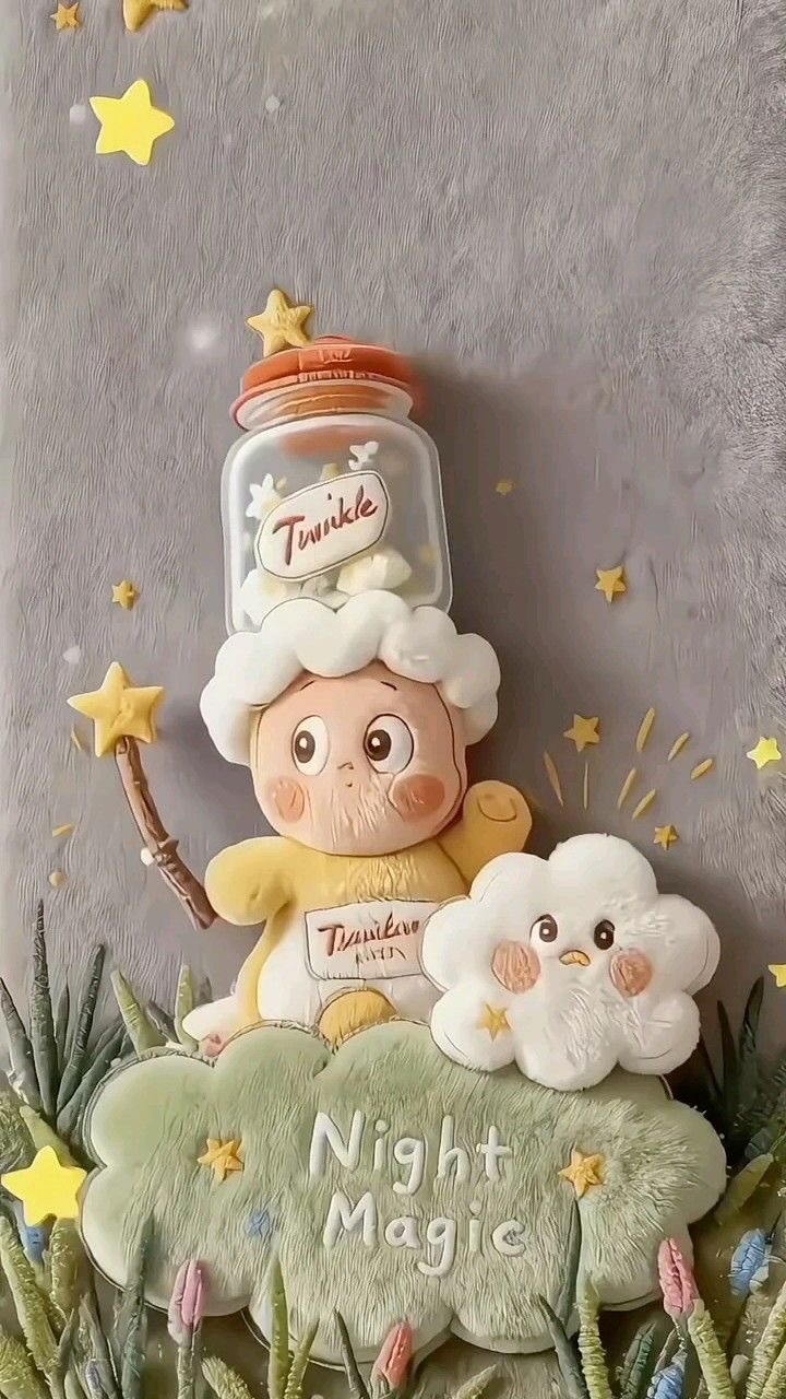 .