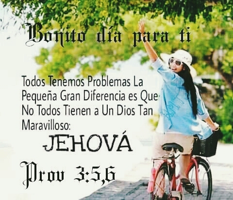 The Difference Is