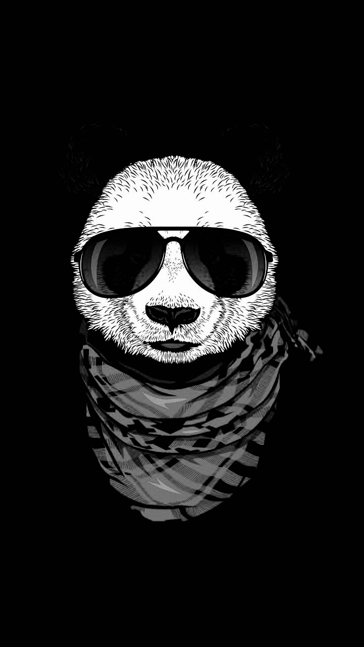 just sleep and eat like panda:)
