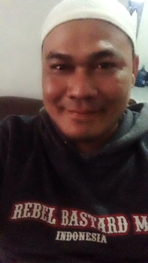 oke