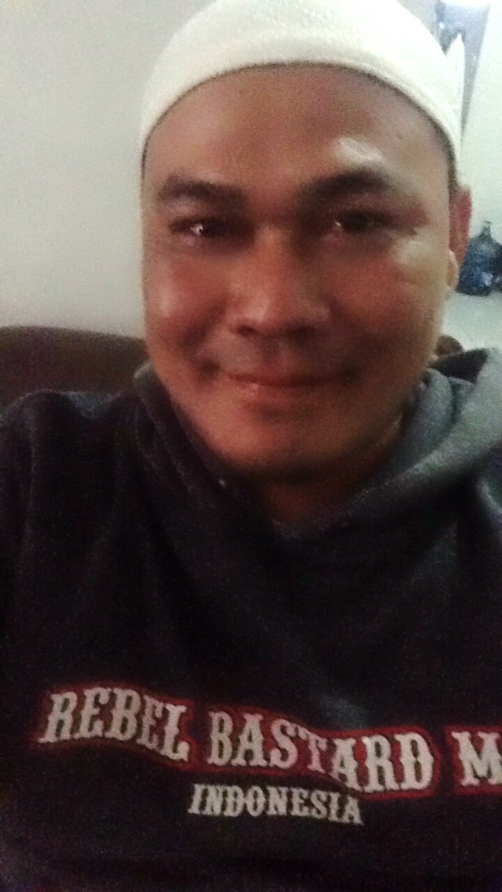 oke