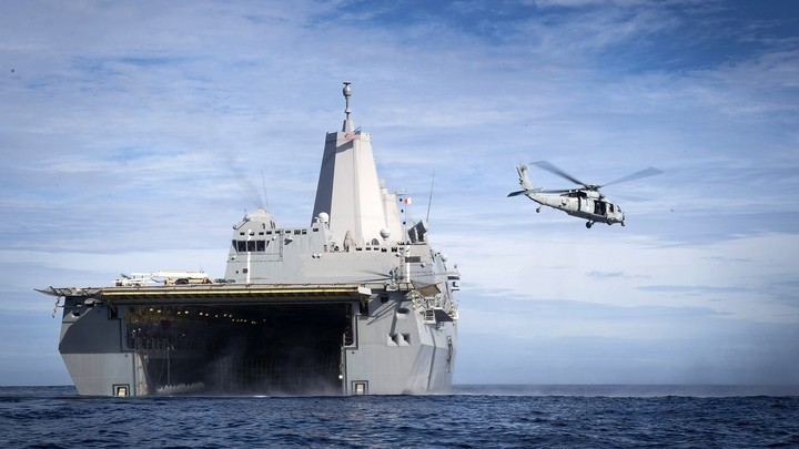 uss anchorage
