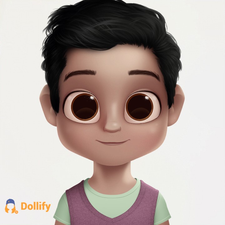 Raj