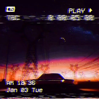 The nostalgic return