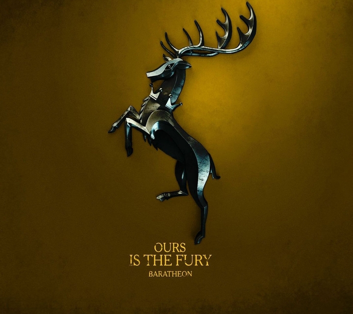 Baratheon
