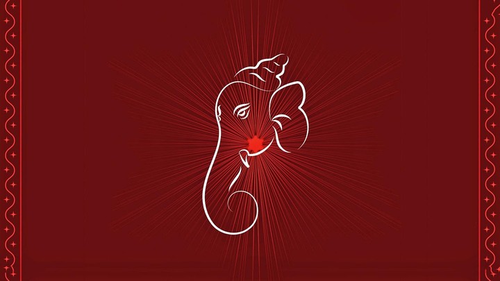 Om