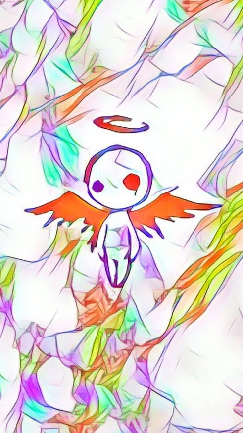 ange 14