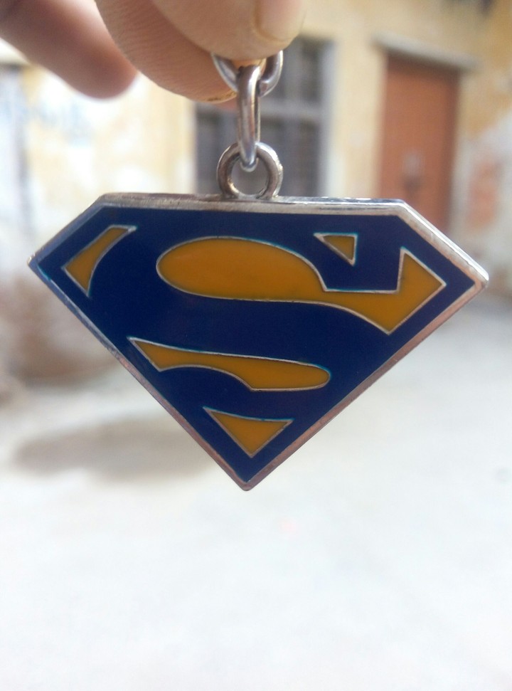 Super
