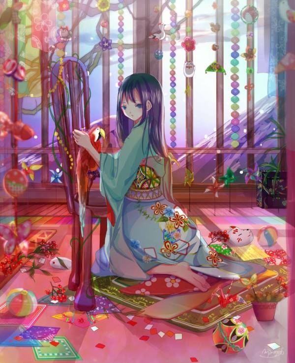 FH