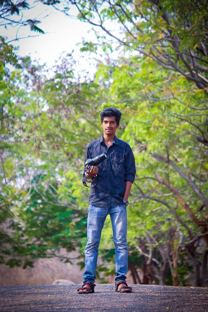 kalyan ck