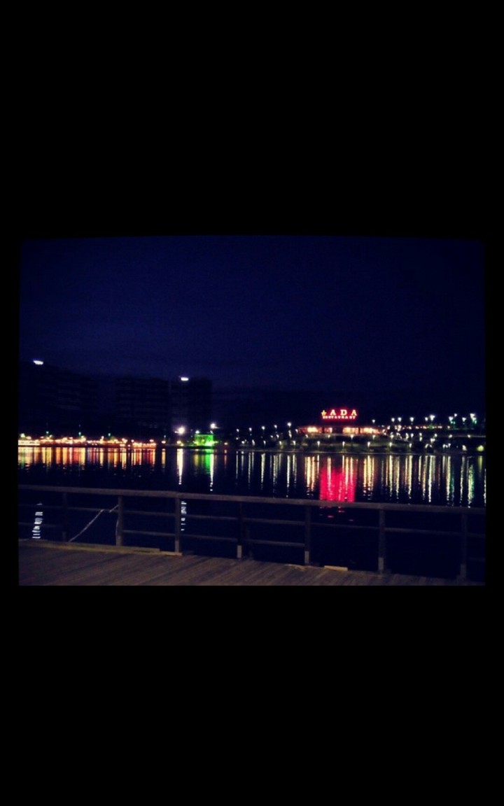 night