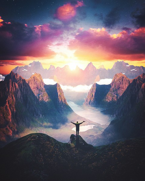 dream