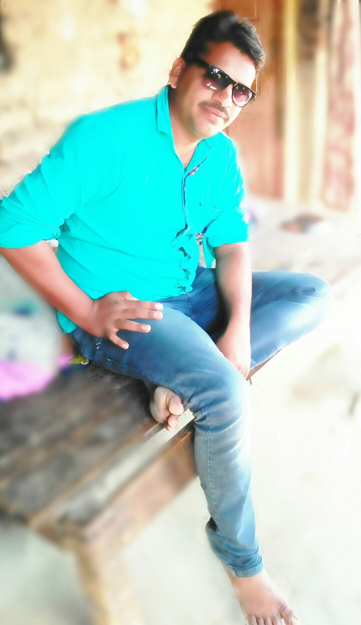 josh