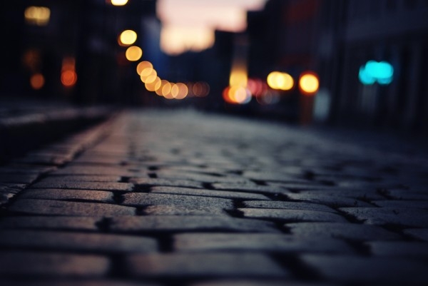Capture with Dslr