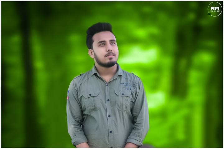 Bhai