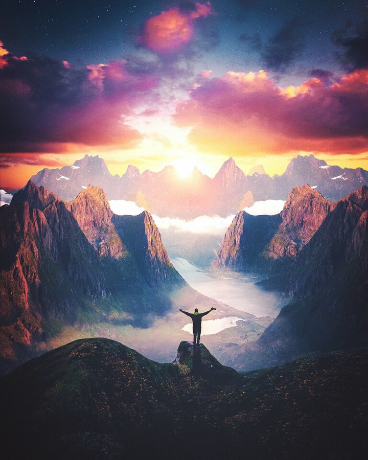 dream