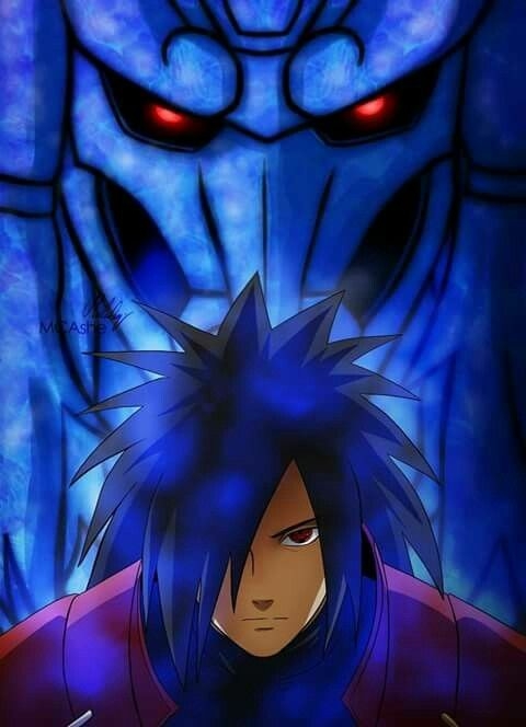 one who gaze into the future will win