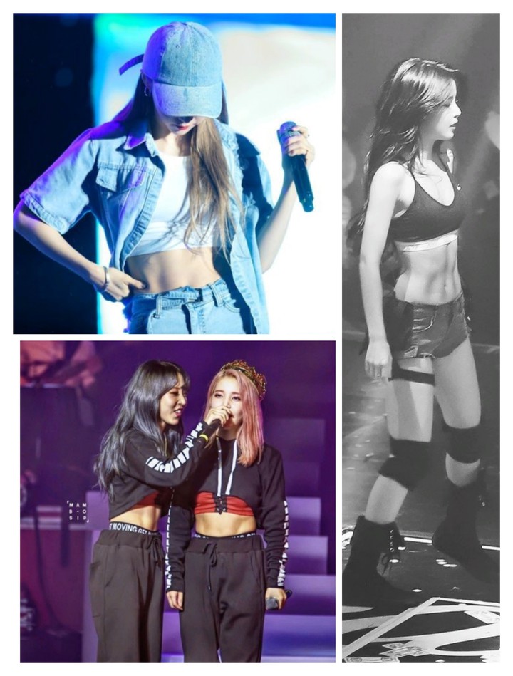 moonsun