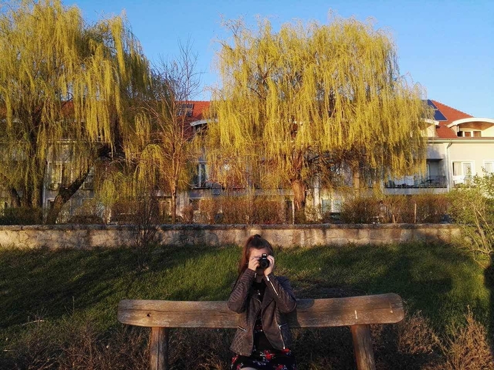 40