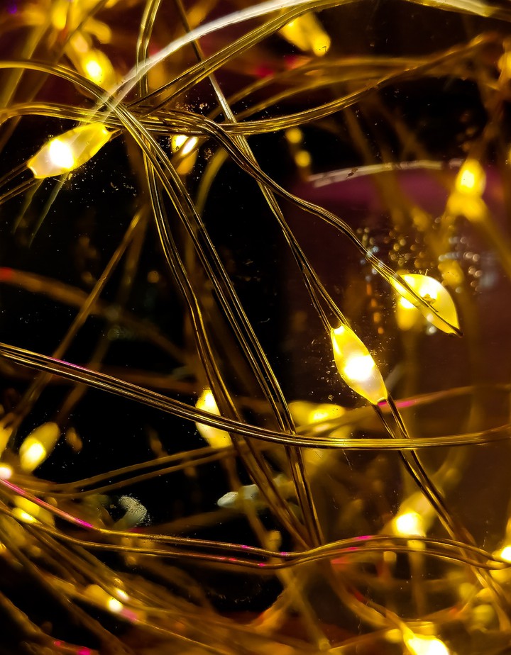 Festoon