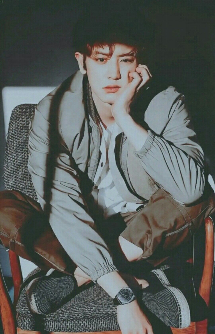 Chanyeol