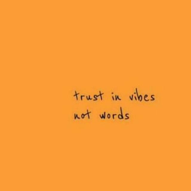 Quotes