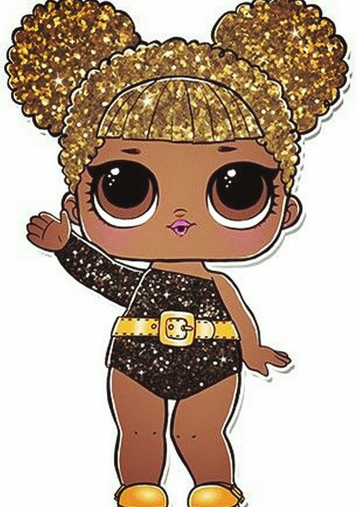 Queen bee