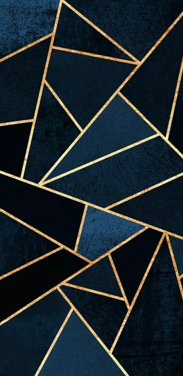 Shapes